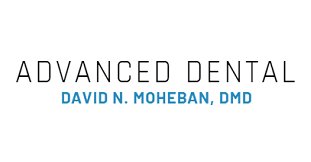 Advanced Dental | SEO Services