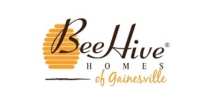 Beehive Homes | Digital Marketing Services
