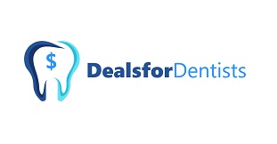 Deals For Dentist | SEO Services