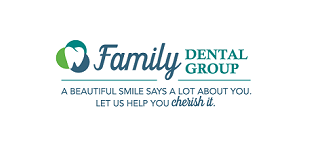 Family Dental Group | Website Designing and Development Services