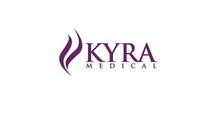 Kyra Medical | AGR Technologies