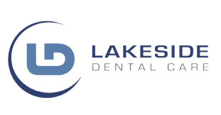 Lakeside Dental Care | Website Development Services