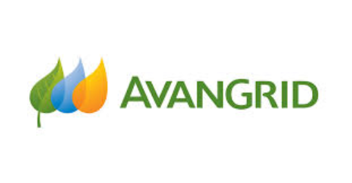 avangrid