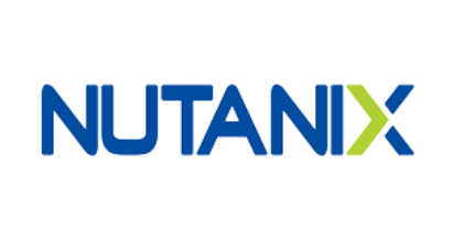 Nutanix