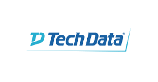 tech data