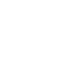 Cloud Services | AGR Technologies