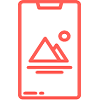 Mobile Application Development