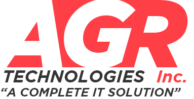 AGR Technologies