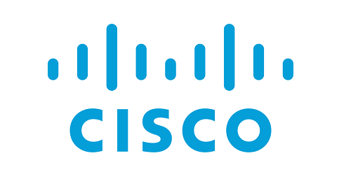 Cisco