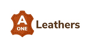 a one leather