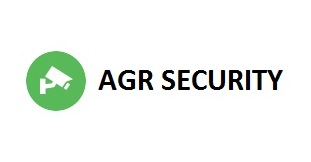 AGR Security