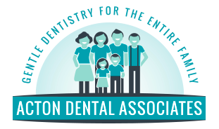 Acton Dental Associates