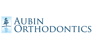 aubin orthodontics