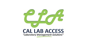 cal lab access