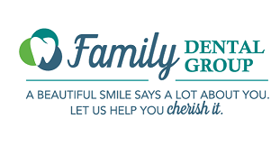 family dental group