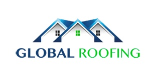Global Roofing