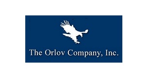 the orlov company