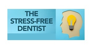 the stress free dentist