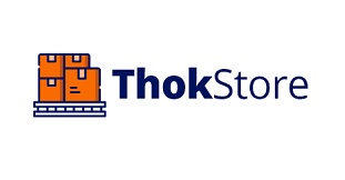 ThokStore