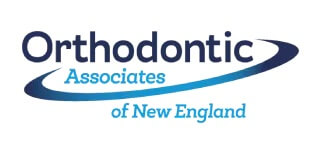 Orthodontics