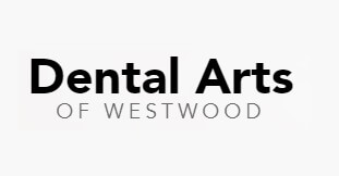 Dental Arts of Westwood