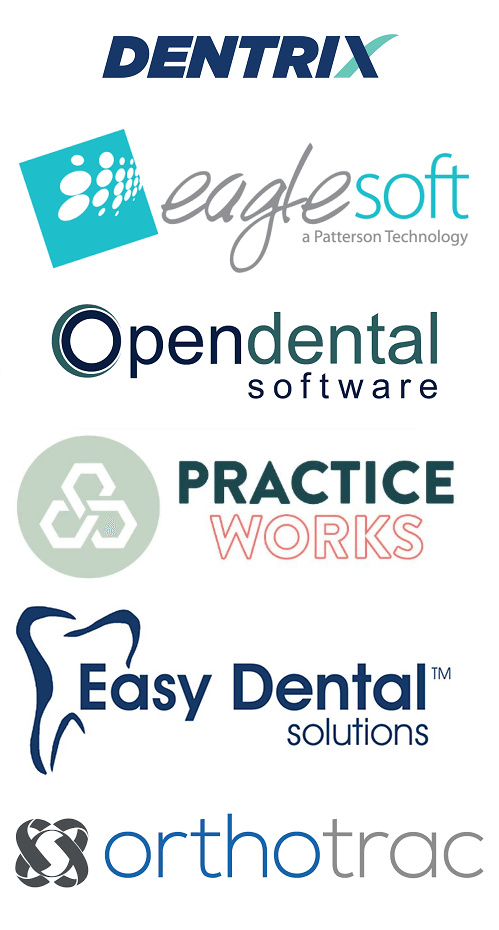 dental it solutions