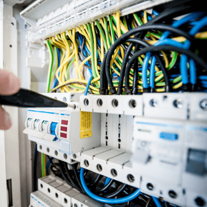 Managed IT Services