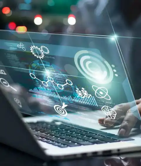 Business Managed IT Solutions