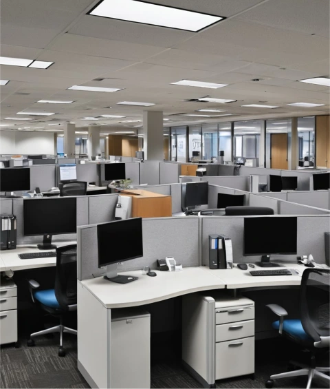 Computer Services in Worcester