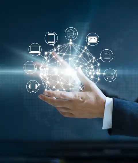 Professional Managed IT Service Provider