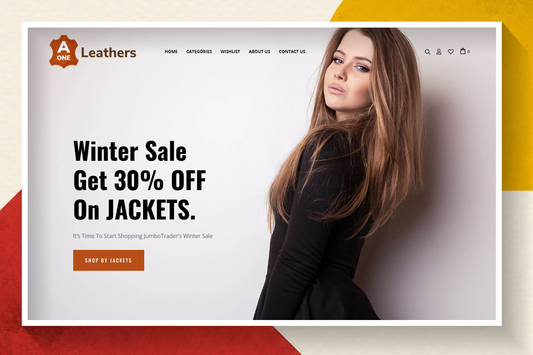 AGR Technologies Inc