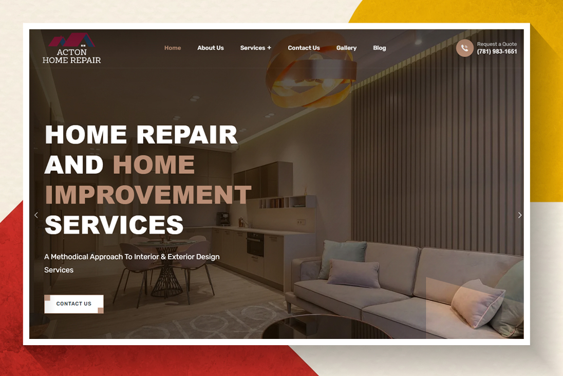 AGR Technologies Inc