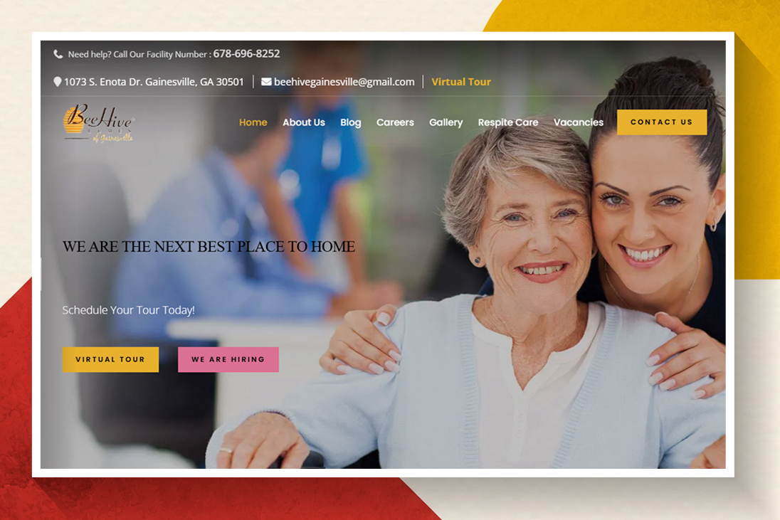 AGR Technologies Inc