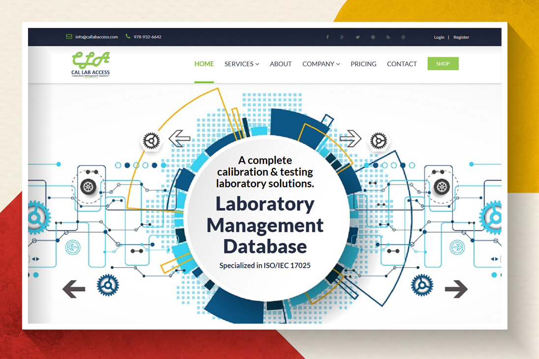 AGR Technologies Inc