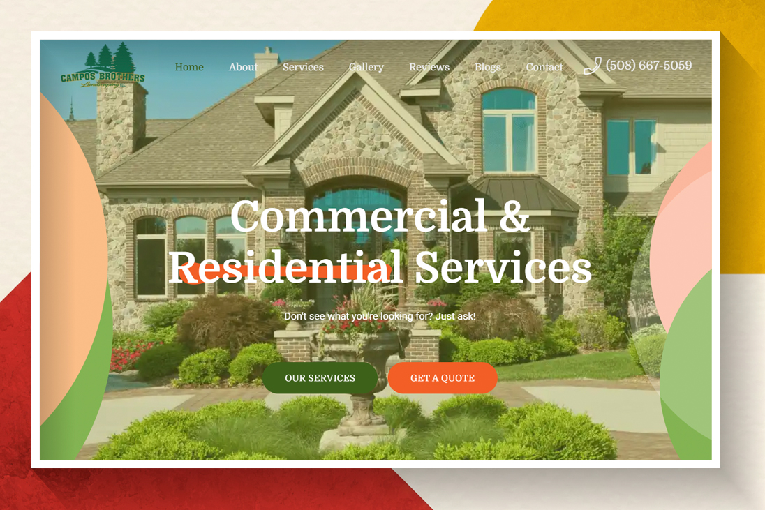 AGR Technologies Inc