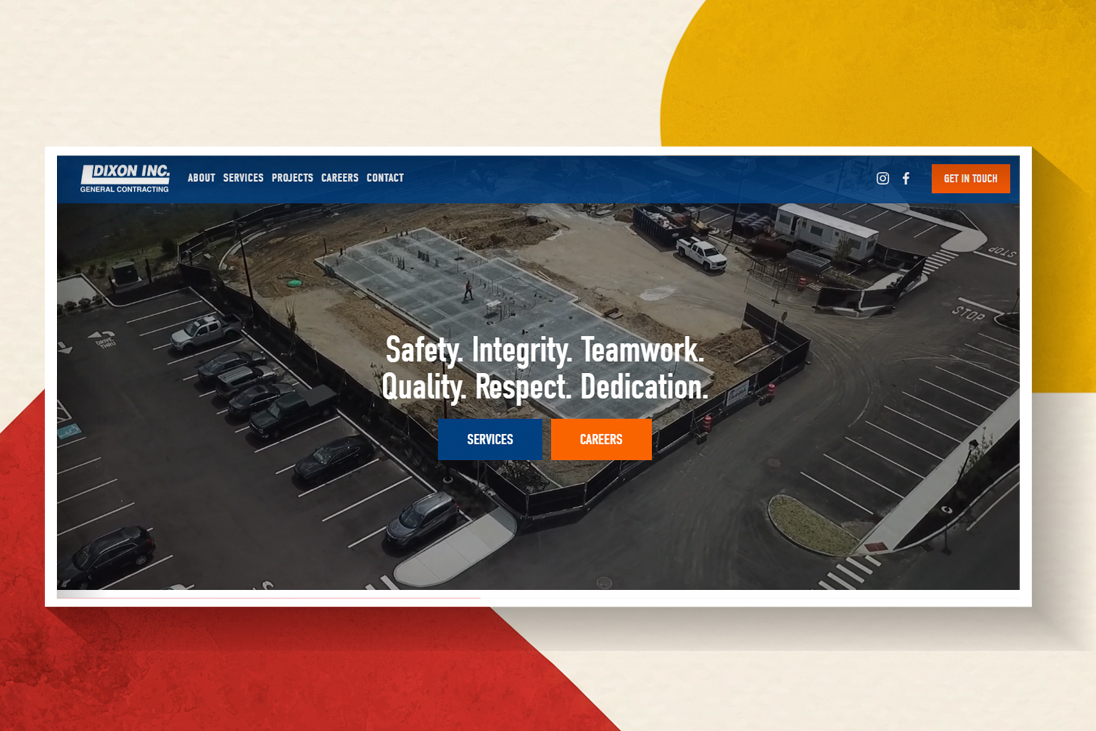 AGR Technologies Inc