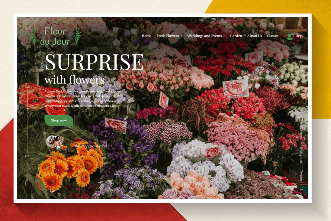 AGR Technologies Inc