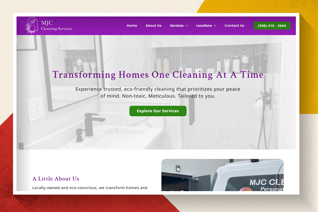 AGR Technologies Inc