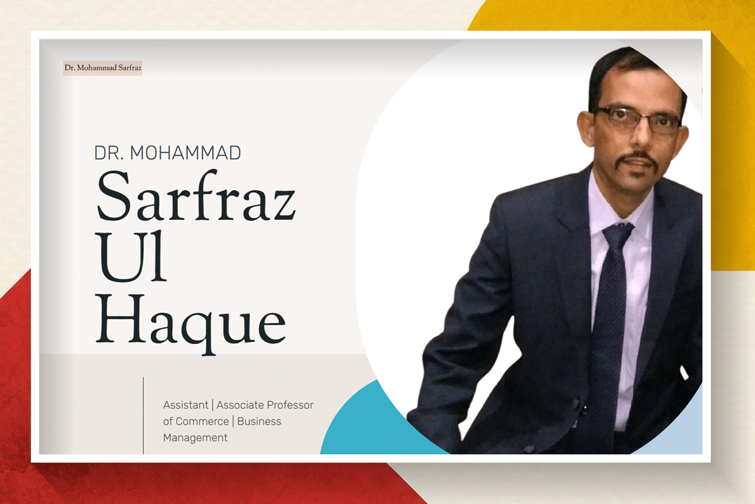 AGR Technologies Inc