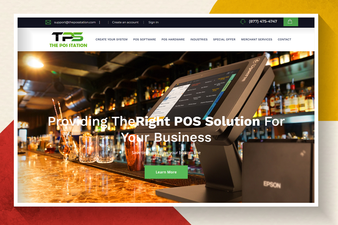 AGR Technologies Inc