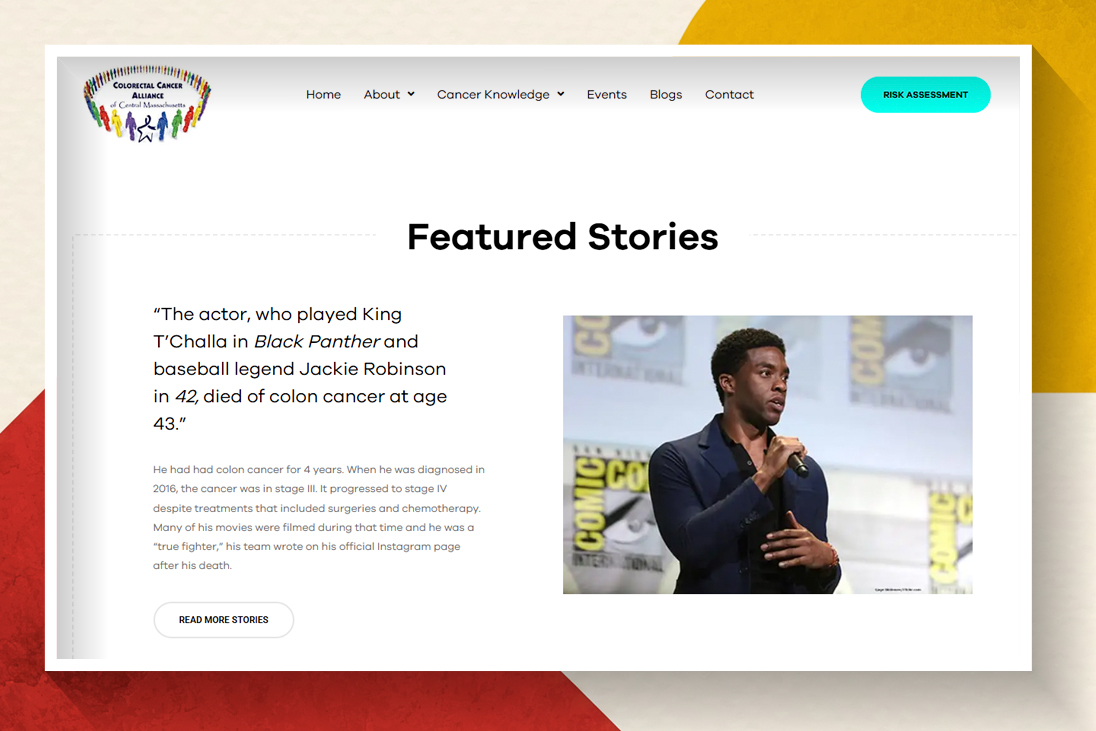 AGR Technologies Inc