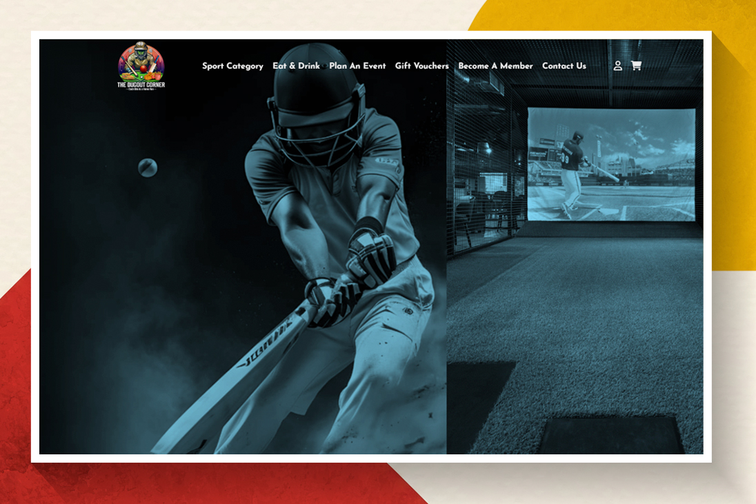 AGR Technologies Inc