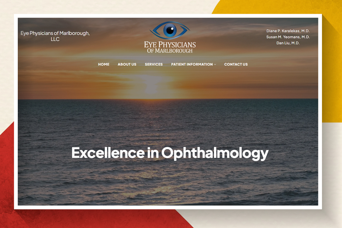 AGR Technologies Inc