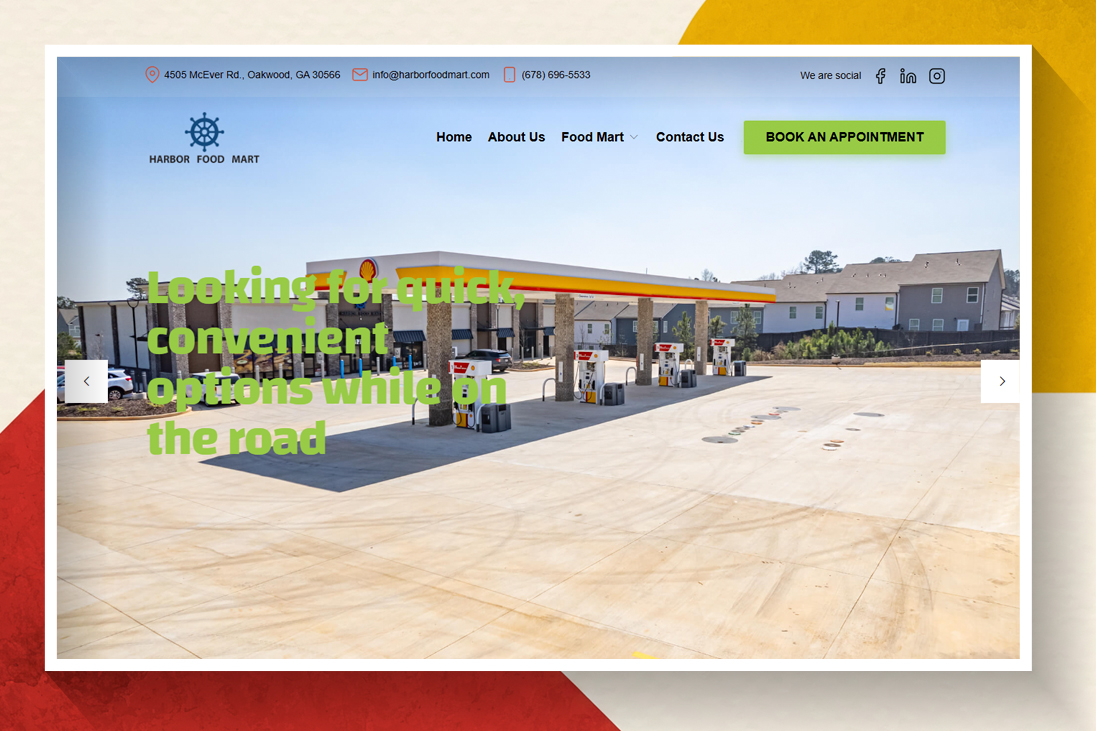 AGR Technologies Inc