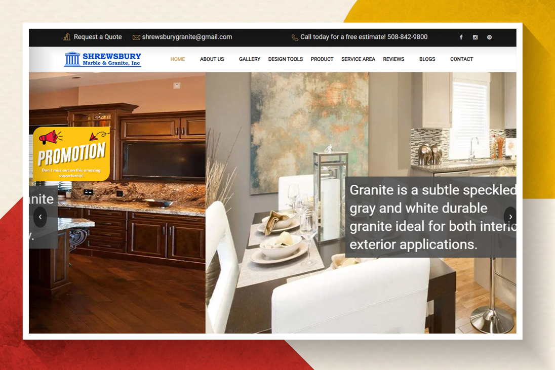 AGR Technologies Inc