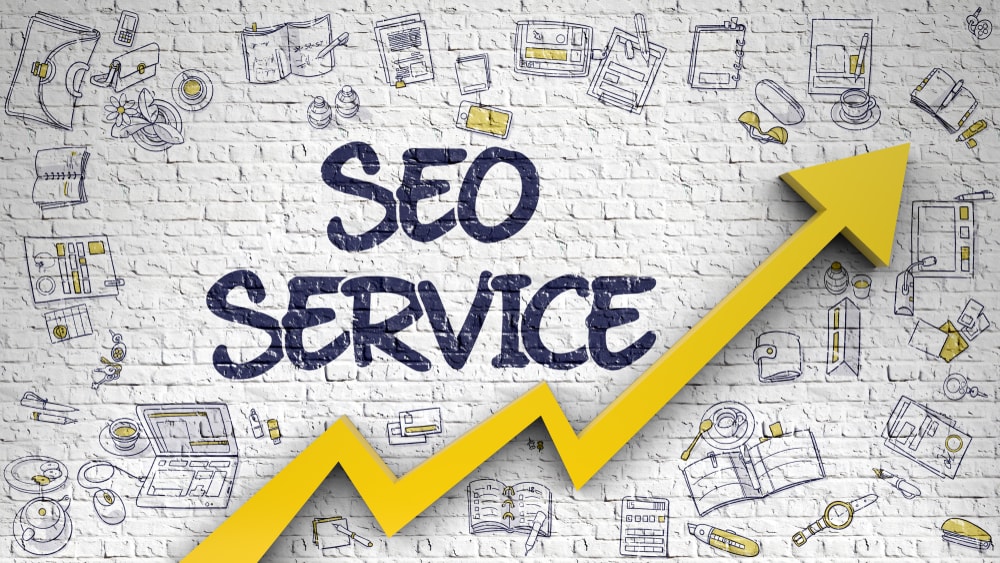 Best SEO Services Worcester