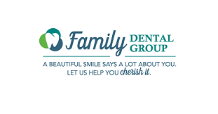Family Dental Group