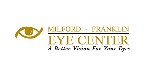 Eye Center