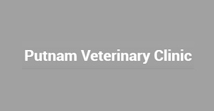 Putnam Veterinary Clinic
