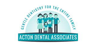 Action Dental Associataes